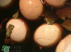 茶葉蛋怎么做才入味又好吃?茶葉蛋怎么做好吃? 茶葉蛋怎么做才入味又好吃?茶葉蛋怎么做好吃?