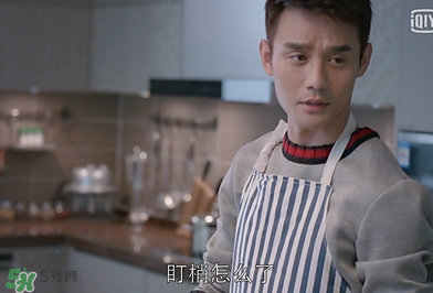 雙標(biāo)是什么意思？雙標(biāo)有什么含義？