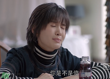 蒼蠅粉是什么意思？蒼蠅粉是什么東西？