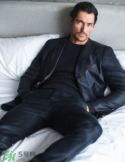 西裝什么面料好？西裝面料有哪些？