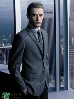 西裝什么面料好？西裝面料有哪些？