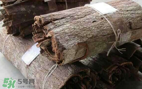 安哥拉樹(shù)皮多少錢(qián)一斤？安哥拉樹(shù)皮價(jià)格