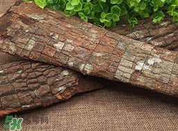 安哥拉樹(shù)皮多少錢(qián)一斤？安哥拉樹(shù)皮價(jià)格