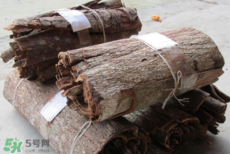 安哥拉樹皮有依賴性嗎？安哥拉樹皮有沒有依賴性？