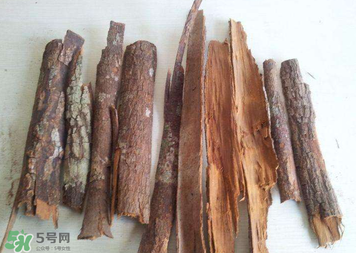 安哥拉樹皮有依賴性嗎？安哥拉樹皮有沒有依賴性？