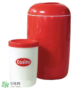 易極優(yōu)酸奶機是騙局嗎？易極優(yōu)酸奶機的原理