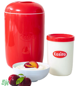 易極優(yōu)酸奶機是騙局嗎？易極優(yōu)酸奶機的原理