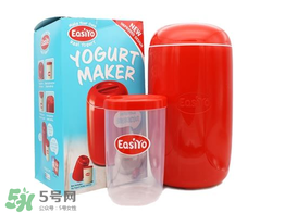 易極優(yōu)酸奶失敗補(bǔ)救措施 易極優(yōu)酸奶失敗原因 易極優(yōu)酸奶失敗補(bǔ)救措施 易極優(yōu)酸奶失敗原因