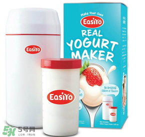 易極優(yōu)酸奶機可以用牛奶來做酸奶嗎？易極優(yōu)酸奶機牛奶能做嗎？