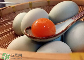 咸鴨蛋太咸了怎么辦？咸鴨蛋太咸如何變淡？