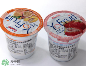 菲仕利酸奶孩子能吃嗎？菲仕利酸奶適不適合孩子？