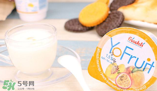 菲仕利酸奶孩子能吃嗎？菲仕利酸奶適不適合孩子？