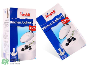 菲仕利真是德國進口的嗎？菲仕利是哪個國家的品牌？