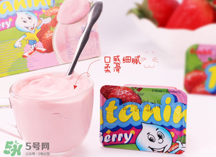 菲仕利真是德國進口的嗎？菲仕利是哪個國家的品牌？