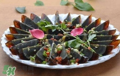 松花蛋是發(fā)物嗎？松花蛋是不是發(fā)物