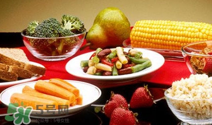 松花蛋是發(fā)物嗎？松花蛋是不是發(fā)物