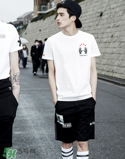 華菲型格是什么牌子？華菲型格是什么檔次？