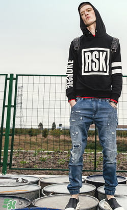 華菲型格是什么牌子？華菲型格是什么檔次？