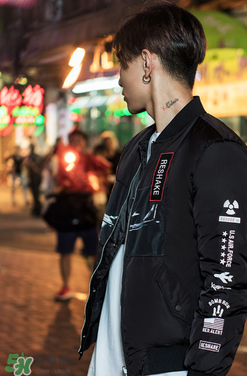 華菲型格是什么牌子？華菲型格是什么檔次？