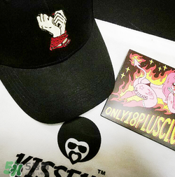 kissfunk是什么牌子？kissfunk是什么檔次？