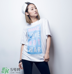 kissfunk是什么牌子？kissfunk是什么檔次？