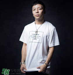 kissfunk是什么牌子？kissfunk是什么檔次？