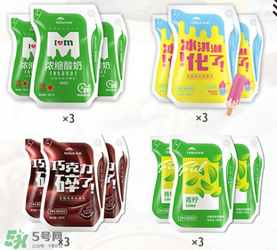 天潤酸奶為什么這么火？天潤酸奶怎么火的？