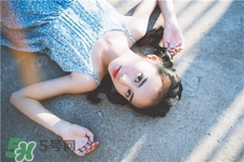 屈臣氏燕窩沁潤(rùn)蝸牛素顏霜好用嗎_怎么樣 屈臣氏燕窩沁潤(rùn)蝸牛素顏霜好用嗎_怎么樣