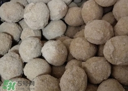 松花蛋是怎么做出來(lái)的？松花蛋的家庭腌制方法