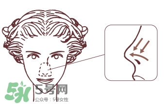 松下毛孔清潔器說明書 松下毛孔清潔器怎么用 松下毛孔清潔器說明書 松下毛孔清潔器怎么用