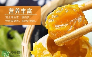 怎樣腌制咸鴨蛋？咸鴨蛋的腌制方法