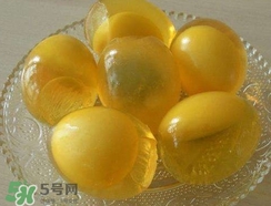 變蛋吃多了有什么危害？變蛋不能和什么一起吃