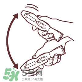 松下毛孔清潔器說明書 松下毛孔清潔器怎么用 松下毛孔清潔器說明書 松下毛孔清潔器怎么用