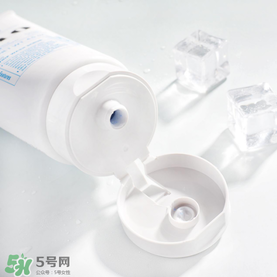 UNO洗面奶黑白藍(lán)區(qū)別 各顏色功效介紹 UNO洗面奶黑白藍(lán)區(qū)別 各顏色功效介紹