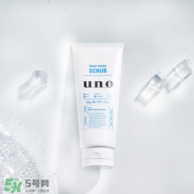 UNO洗面奶黑白藍(lán)區(qū)別 各顏色功效介紹 UNO洗面奶黑白藍(lán)區(qū)別 各顏色功效介紹