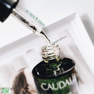 歐緹麗c15精華怎么用?歐緹麗c15精華使用方法 歐緹麗c15精華怎么用?歐緹麗c15精華使用方法