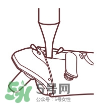 松下毛孔清潔器說明書 松下毛孔清潔器怎么用 松下毛孔清潔器說明書 松下毛孔清潔器怎么用