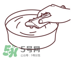 松下毛孔清潔器說明書 松下毛孔清潔器怎么用 松下毛孔清潔器說明書 松下毛孔清潔器怎么用