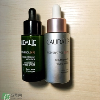 歐緹麗c15精華多少錢?歐緹麗c15精華專柜價(jià)格 歐緹麗c15精華多少錢?歐緹麗c15精華專柜價(jià)格