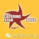 frischli菲仕利牛奶怎么樣？frischli菲仕利牛奶好不好？