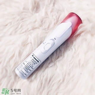 松下毛孔清潔器說明書 松下毛孔清潔器怎么用 松下毛孔清潔器說明書 松下毛孔清潔器怎么用