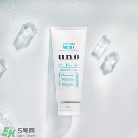 UNO洗面奶黑白藍(lán)區(qū)別 各顏色功效介紹 UNO洗面奶黑白藍(lán)區(qū)別 各顏色功效介紹