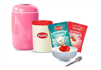 易極優(yōu)酸奶機(jī)可以用牛奶來做酸奶嗎？易極優(yōu)酸奶機(jī)牛奶能做嗎？