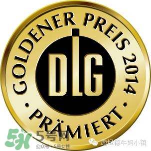 frischli菲仕利牛奶怎么樣？frischli菲仕利牛奶好不好？