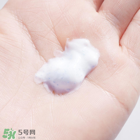 UNO洗面奶黑白藍(lán)區(qū)別 各顏色功效介紹 UNO洗面奶黑白藍(lán)區(qū)別 各顏色功效介紹