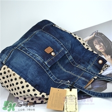 salad包包是什么牌子?salad包包是哪個(gè)國(guó)家? salad包包是什么牌子?salad包包是哪個(gè)國(guó)家?