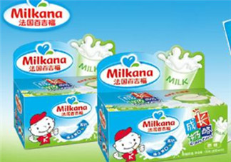 百吉福成長奶酪怎么吃？百吉福成長奶酪吃法介紹