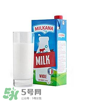 MILKANA百吉福是哪個(gè)國(guó)家的品牌？MILKANA百吉福的產(chǎn)地是哪里？