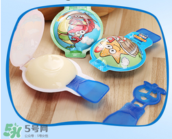 百吉福棒棒奶酪保質(zhì)期多久？百吉福棒棒奶酪怎么保存？