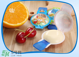 百吉福棒棒奶酪保質(zhì)期多久？百吉福棒棒奶酪怎么保存？